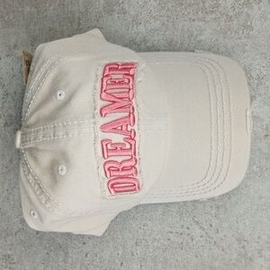 🛍️ Kbethos Dreamer Cap